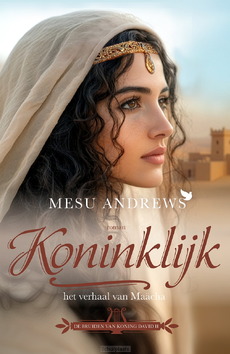 KONINKLIJK - ANDREWS, MESU - 9789029741101
