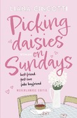 PICKING DAISIES ON SUNDAYS - CINCOTTI, LIANA - 9789029741163