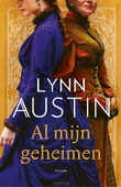AL MIJN GEHEIMEN - AUSTIN, LYNN - 9789029741996