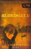 BLOEDGELD