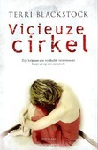 VICIEUZE CIRKEL - BLACKSTOCK, T. - 9789029796668
