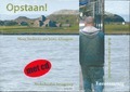 OPSTAAN! (EENSTEMMIG) + CD - 9789030411239