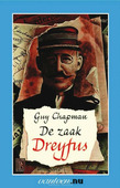 ZAAK DREYFUSS - CHAPMAN, GARY - 9789031502455