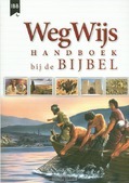 WEGWIJS - HANDBOEK BIJ DE BIJBEL - DOWLEY, TIM - 9789032300371