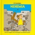 B-BOEKJES NEHEMIA - 9789032309695