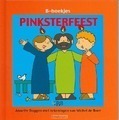 B-BOEKJES PINKSTERFEEST - 9789032309701