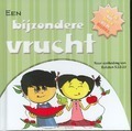 BIJZONDERE VRUCHT - VERVER - 9789032318536