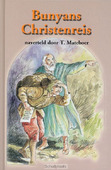 BUNYANS CHRISTENREIS NAVERTELD