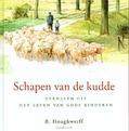 SCHAPEN VAN DE KUDDE