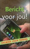 BERICHT VOOR JOU - 9789033122958