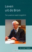 LEVEN UIT DE BRON