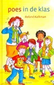 POES IN DE KLAS - KALKMAN, R. - 9789033123993