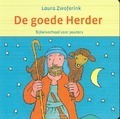 GOEDE HERDER - ZWOFERINK, LAURA - 9789033126192