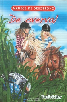 OVERVAL - SUIJKER, TEUNIE - 9789033126963