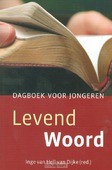 LEVEND WOORD - HELL-DIJKE, INGE VAN - 9789033127267