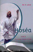 HOSEA - LABEE, B. - 9789033127281