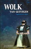 WOLK VAN GETUIGEN - 9789033127304