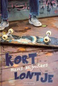 KORT LONTJE - MIJNDERS, HANS - 9789033127632