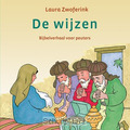 DE WIJZEN - ZWOFERINK, LAURA - 9789033129070