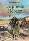 DE GOEDE HERDER - ZWOFERINK, LAURA - 9789033129186