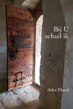 BIJ U SCHUIL IK - FLAVEL, JOHN - 9789033129841