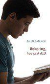 BEKERING HOE GAAT DAT?
