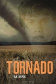 TORNADO - ARENDS, RIJK - 9789033130557