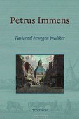 PETRUS IMMENS