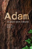 ADAM! - AALST, DS. G.J. VAN - 9789033130830