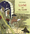 LICHT IN DE NACHT - KERSTVERHALEN - DIRKSEN, PETER - 9789033130847