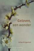 GELOVEN EEN WONDER