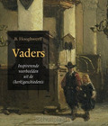 VADERS