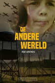 ANDERE WERELD - ARENDS, RIJK - 9789033131059