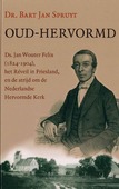 OUD-HERVORMD