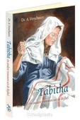 TABITHA