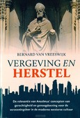 EN GA MIJ MET UW HEILLICHT VOOR - BOR, H. - 9789033131875