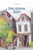 NIEUW HUIS - HOOGHWERFF, B. - 9789033131929