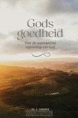 GODS GOEDHEID