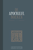 APOCRIEFE BOEKEN