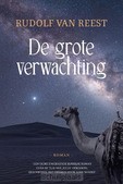 GROTE VERWACHTING