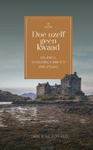 DOE UZELF GEEN KWAAD - MACDONALD, JOHN - 9789033132186