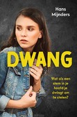 DWANG