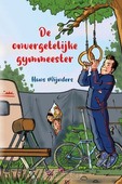 DE ONVERGETELIJKE GYMMEESTER