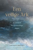 EEN VEILIGE ARK