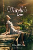 MIRELLA’S KEUS