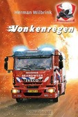 VONKENREGEN - WILBRINK, HERMAN - 9789033132445