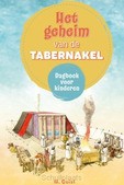 HET GEHEIM VAN DE TABERNAKEL - QUIST, M. - 9789033132520