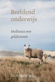 BEELDEND ONDERWIJS - MOERKERKEN, A. - 9789033132599