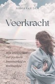 VEERKRACHT