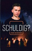 SCHULDIG?